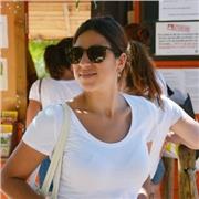 Cursos de Francés con profesora titulada nativa